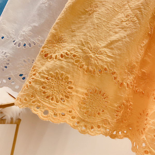 Maieu casual de dama model larg in trei culori