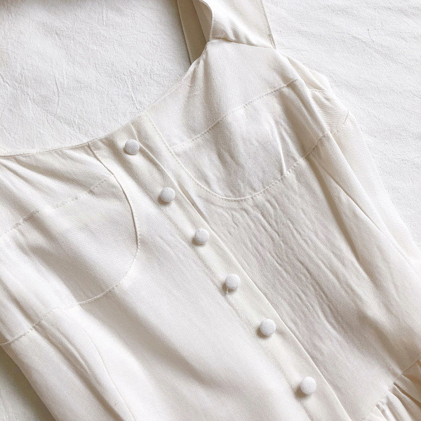 Női alkalmi kombiné, három színben