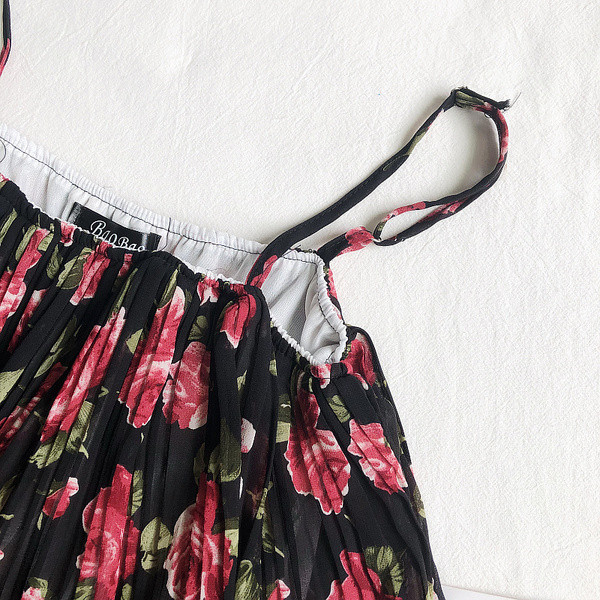 Női alkalmi kombiné négy színben