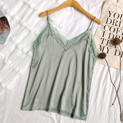 Stílusos női felső hat színben