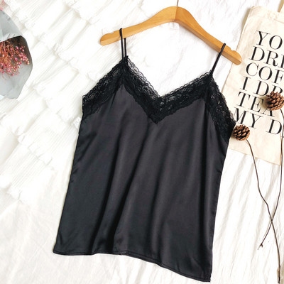 Stílusos női felső hat színben