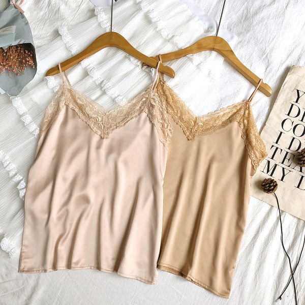 Stílusos női felső hat színben