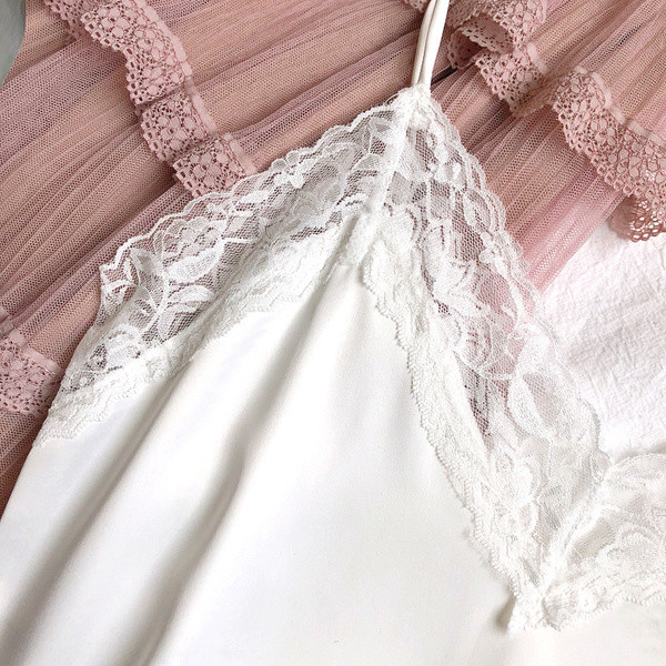 Stílusos női felső hat színben