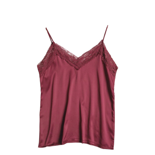 Stílusos női felső hat színben