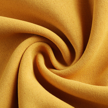 Modern női hosszú ruha többféle színben