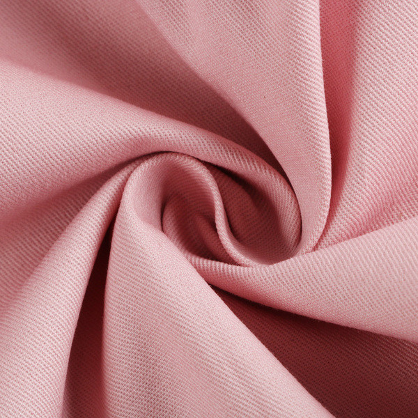 Pantaloni scurti de dama cu talie inalta in mai multe culori