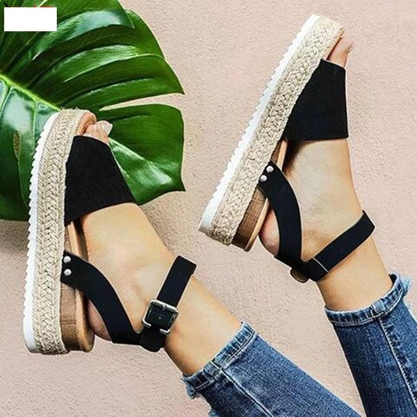 Sandale de dama elegante in mai multe culori