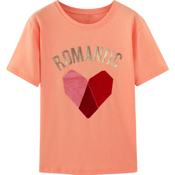 Alkalmi női blúz öt színben mintával