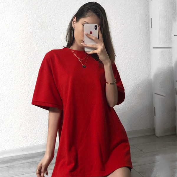 Női sportruha 3/4 ujjal, öt színben