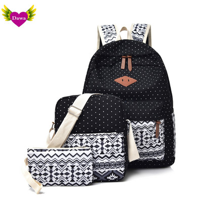 Napi női szett több színben