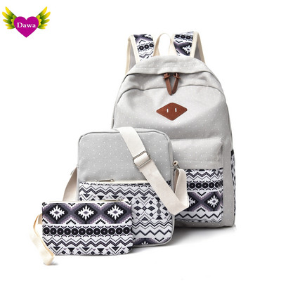 Napi női szett több színben