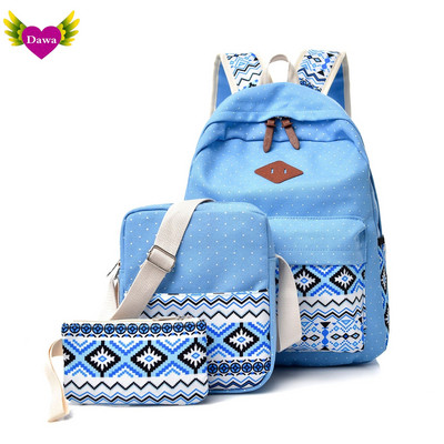 Napi női szett több színben