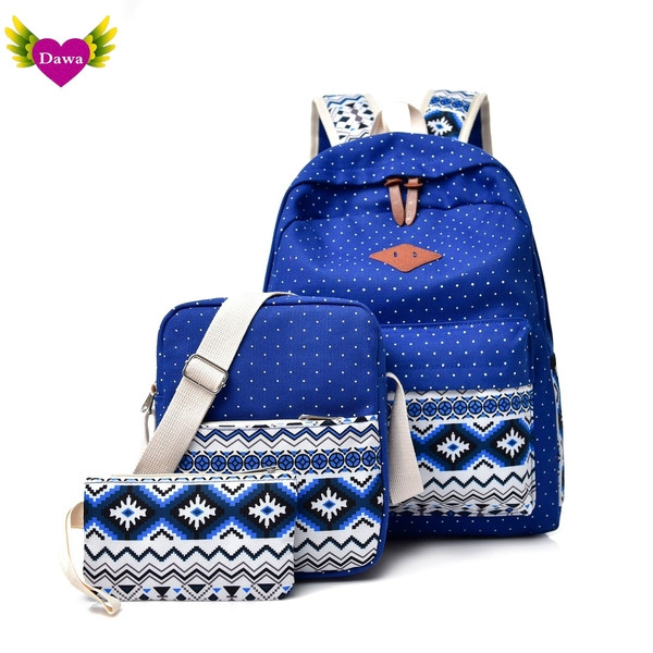 Napi női szett több színben