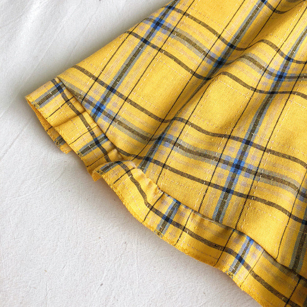 Rochie de dama eleganta cu bretele subtiri in mai multe culori