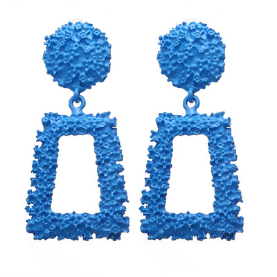 Cercei eleganti de dama in mai multe culori