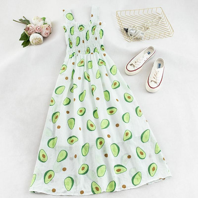 Alkalmi női ruha színes rátéttel, két színben