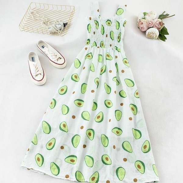 Alkalmi női ruha színes rátéttel, két színben