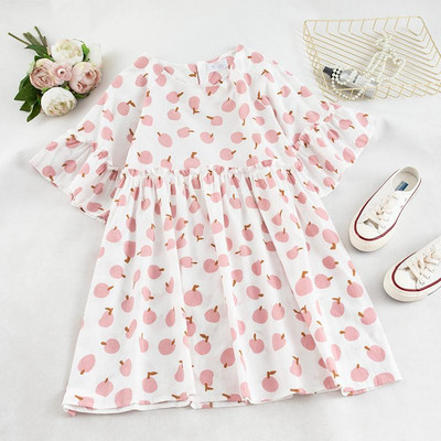 Modern női blúz rövid ujjú színes palánkkal