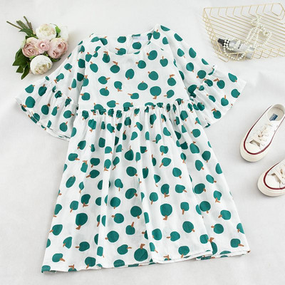 Modern női blúz rövid ujjú színes palánkkal