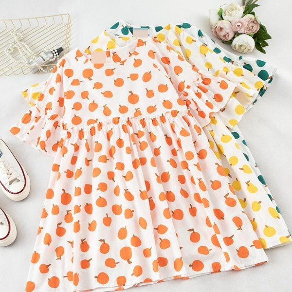 Modern női blúz rövid ujjú színes palánkkal