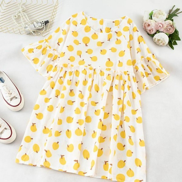 Modern női blúz rövid ujjú színes palánkkal