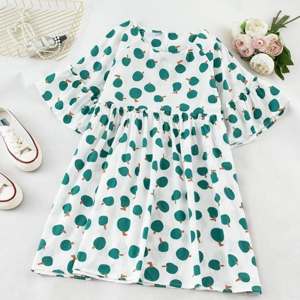 Modern női blúz rövid ujjú színes palánkkal