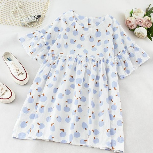 Modern női blúz rövid ujjú színes palánkkal