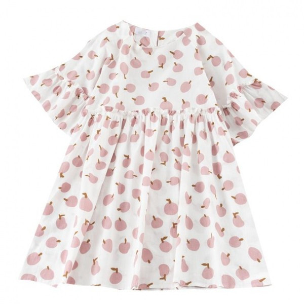 Modern női blúz rövid ujjú színes palánkkal