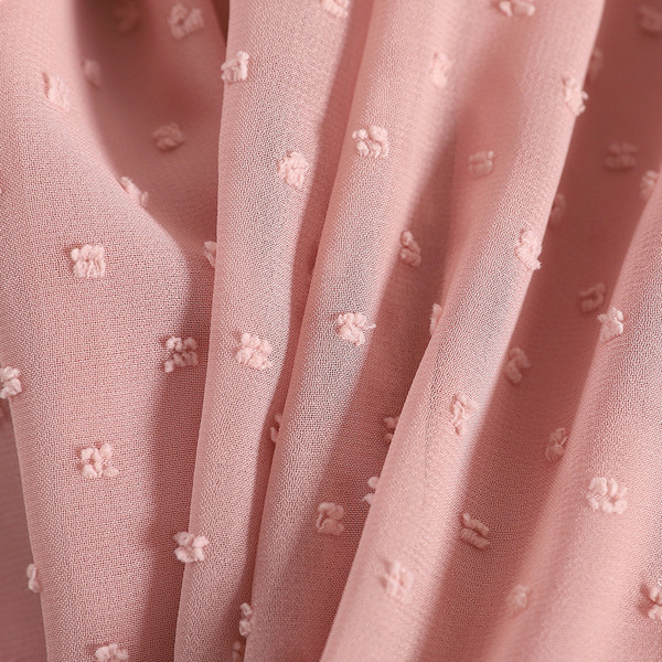 Modern női rövid jumpsuit V-nyakkal és nyakkendővel, három színben