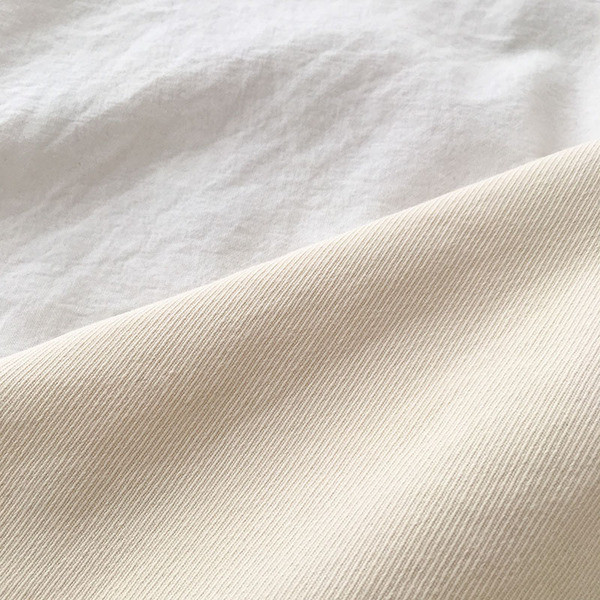 Női alkalmi ruha gombokkal