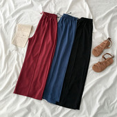 Lezser széles nadrág három színben