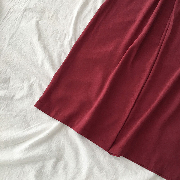 Lezser széles nadrág három színben