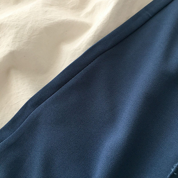 Lezser széles nadrág három színben