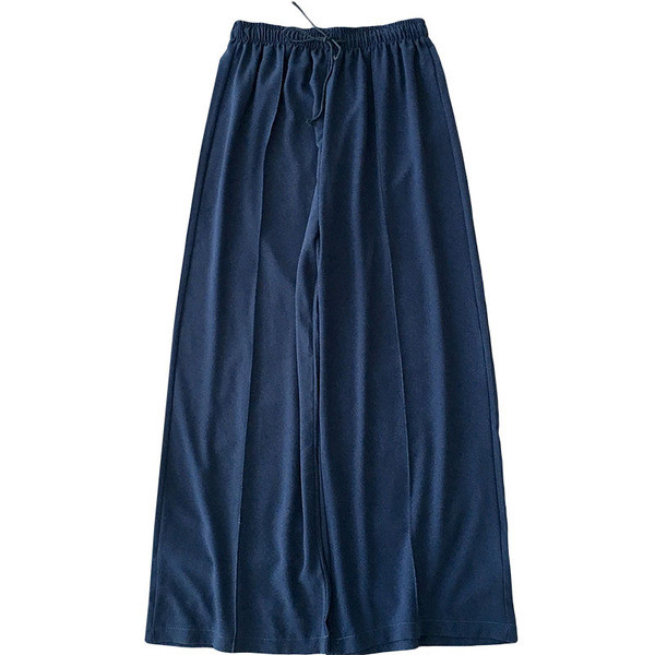 Lezser széles nadrág három színben