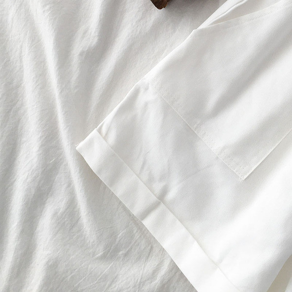 Alkalmi rövidnadrág derékkötővel