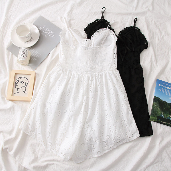 Alkalmi női overál V-nyakkal, öt színben