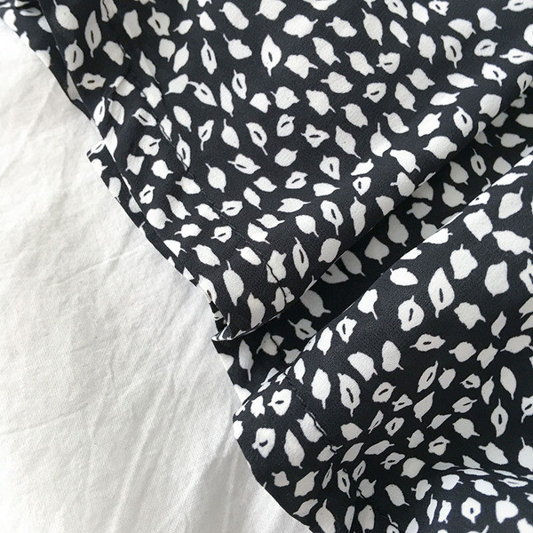 Női rövidnadrág magas derékkal