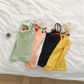 Póló különböző színekben 3D elemmel