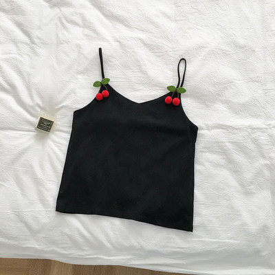 Póló különböző színekben 3D elemmel