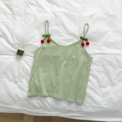 Póló különböző színekben 3D elemmel