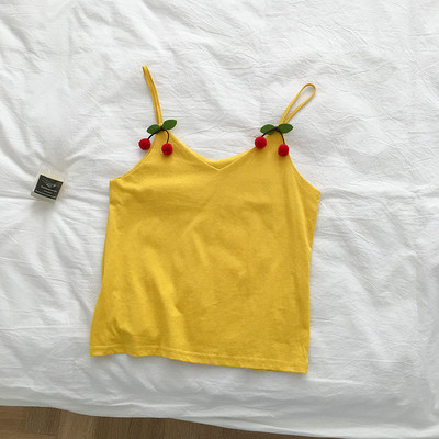 Póló különböző színekben 3D elemmel