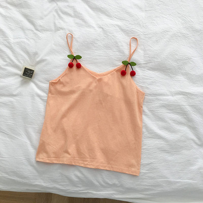 Póló különböző színekben 3D elemmel