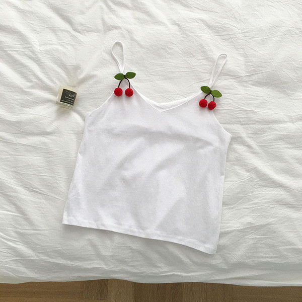 Póló különböző színekben 3D elemmel