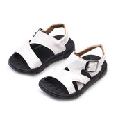 Sandale pentru copii in trei culori pentru baieti si fete