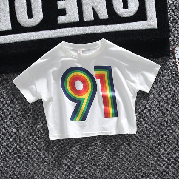 Актуален детски комплект в два цвята-за момчета и момичета