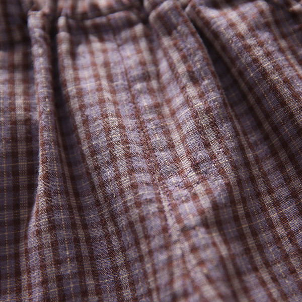 Детски комплект в два цвята от две части-за момчета