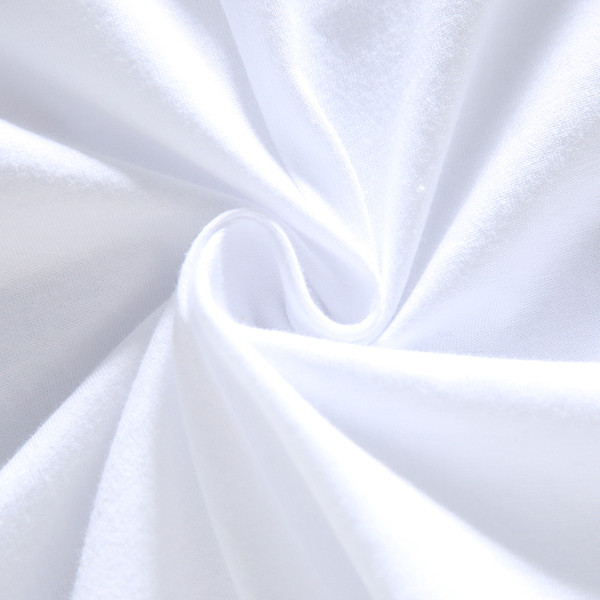 Детска тениска в два цвята с бродерия-за момчета 