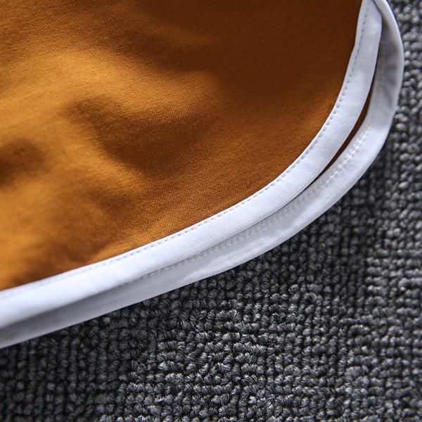 Ежедневен детски комплект в два цвята с апликация-за момчета