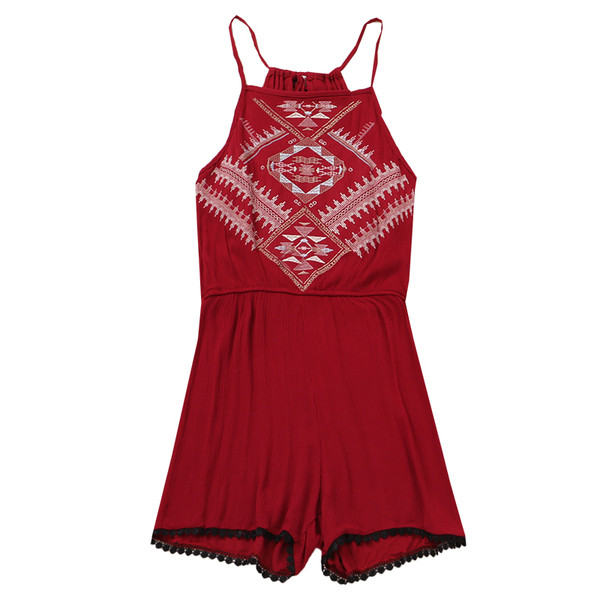 Καθημερινές γυναικείες φόρμες με λεπτές λωρίδες σε διάφορα χρώματα