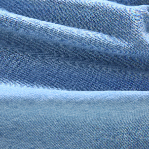 Blugi moderni pentru copii cu nasturi - pentru baieti